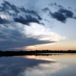 Najlepsze aplikacje i mapy do podróży po Włoszech