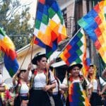 Oregon: Kulinarne przygody od Portland po winnice Willamette