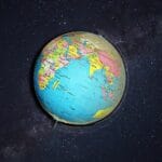 Najlepsze miejsca do wspinaczki w Wietnamie